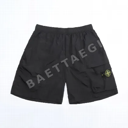 스톤아일랜드 남성 반바지 51064 Stone Island Shorts