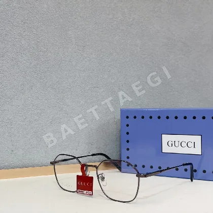 구찌 GG1956 O 선글라스 56618