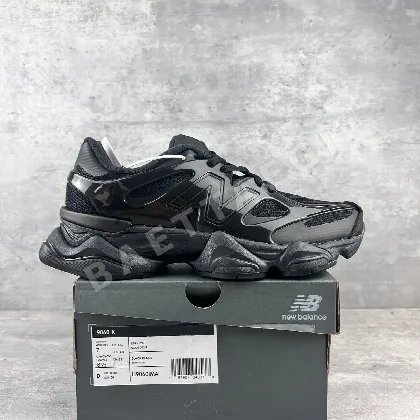 뉴발란스 [C] 9060 U9060IMA 202237 New Balance 9060