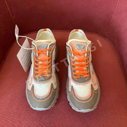 디올 커플 스니커즈 26430