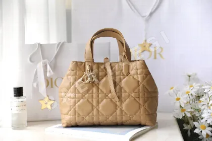 디올 165268 가방 Dior Bag