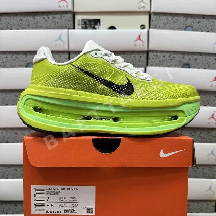 나이키 [5A] 보메로 프리미엄 옐로우 HQ2050-558 201624 Nike Vomero Premium