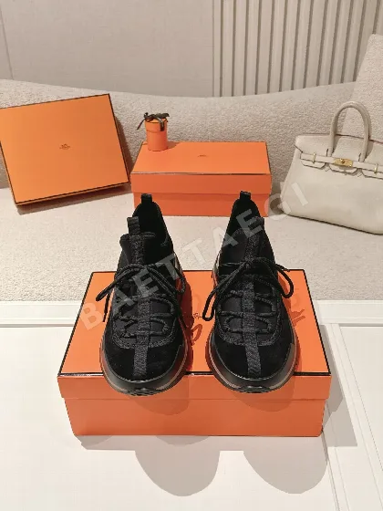에르메스 무브 스니커즈(Hermès Moove Sneakers) 134696
