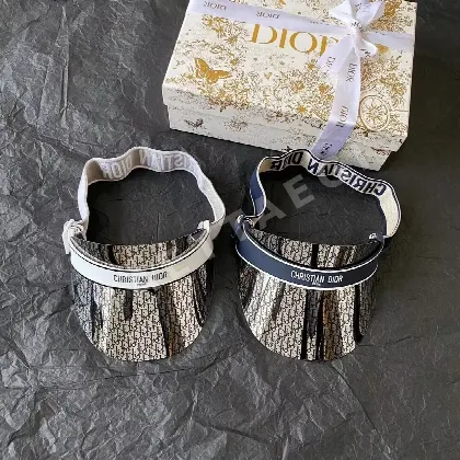 디올 모자 78569 Dior Cap