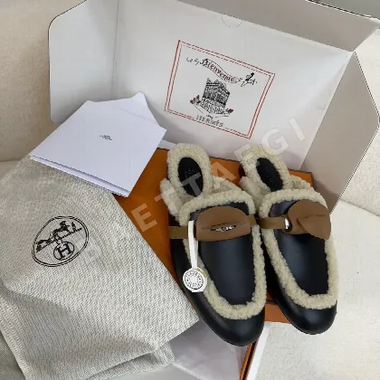 에르메스 오즈 뮬 94394