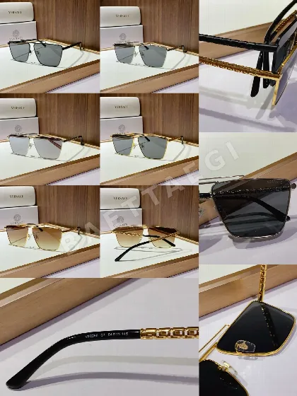 베르사체 VE2266 선글라스 73409