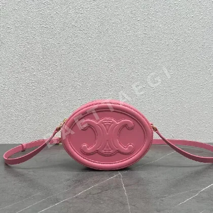 셀린느 드류 백 라지 가방 198604