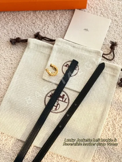 에르메스 벨트 58996 Hermes Belt