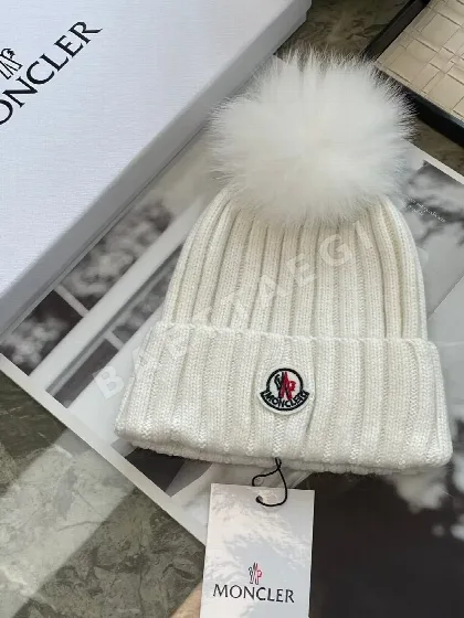 몽클레르 모자 79359 Moncler Cap