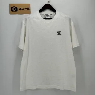 검수 1번째 기록 대표 사진