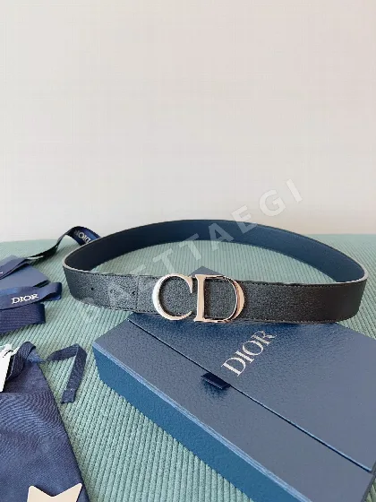 디올 벨트 57283 Dior Belt
