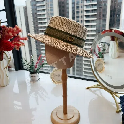 디올 모자 78585 Dior Cap
