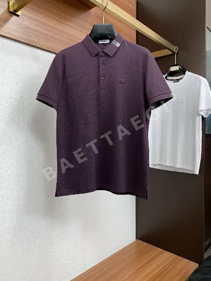 구찌 스니커즈 148394