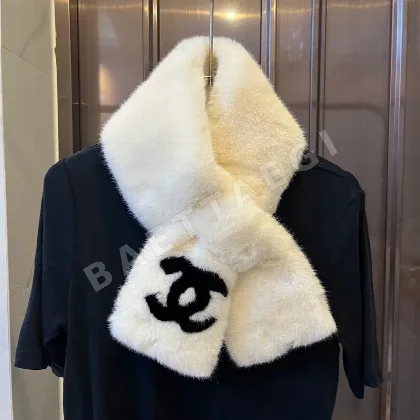 샤넬 캡 185346