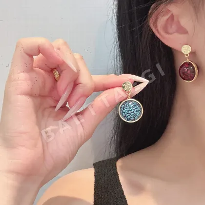 샤넬 26s 귀걸이 153433