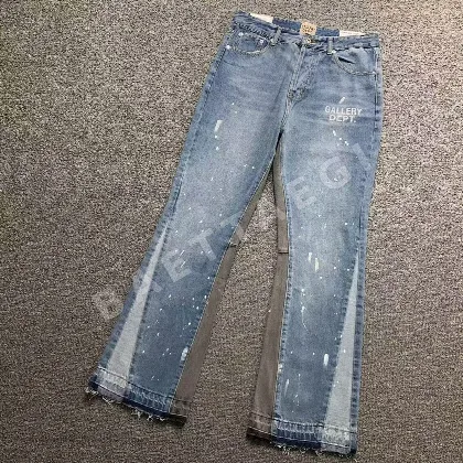 갤러리디파트먼트 바지 203250 Gallery Dept. Pants