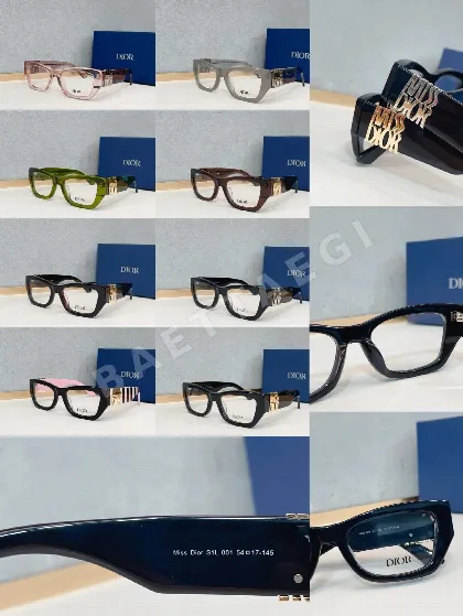 디올 선글라스 72585 Dior Sunglasses