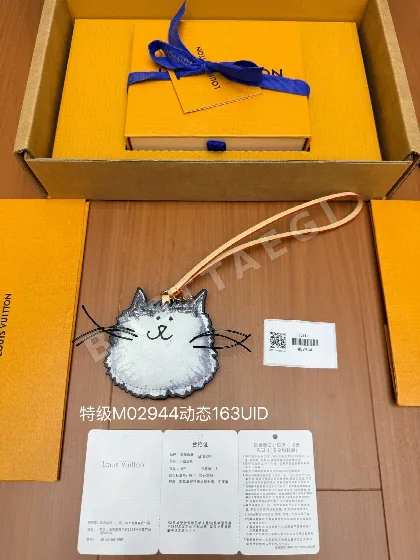 루이비통 올 스틸 지갑 21523
