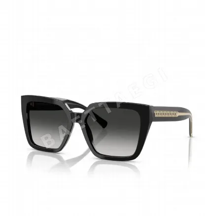 티파니 선글라스 74161 Tiffany & Co Sunglasses