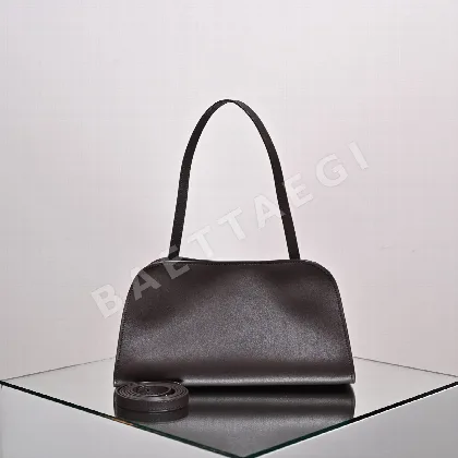 더로우 마르고 클러치백 75492