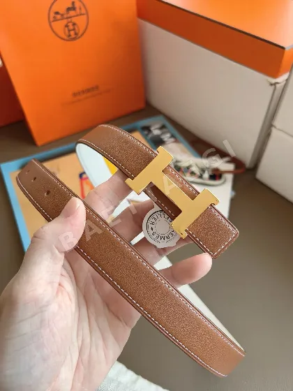 에르메스 벨트 59111 Hermes Belt