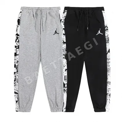 나이키 조던 바지 203037 Nike Jordan Pants