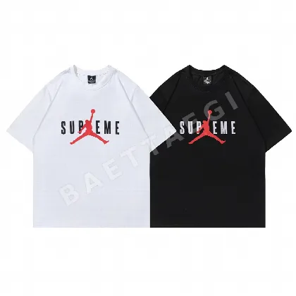 나이키 조던 반팔 티셔츠 203014 Nike Jordan T-Shirt