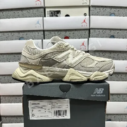뉴발란스 [C] 9060 U9060JBC 202184 New Balance 9060