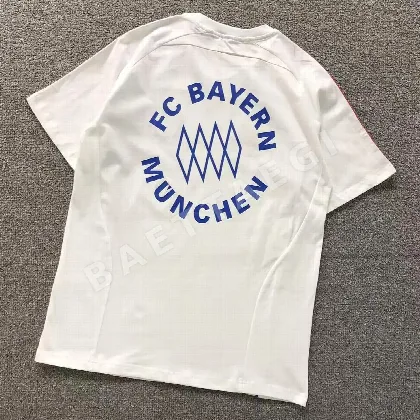 아디다스 반팔 티셔츠 202884 Adidas T-Shirt