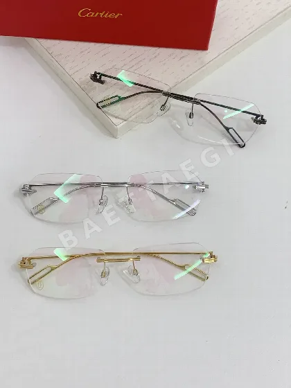 까르띠에 CT0162 O 선글라스 72431