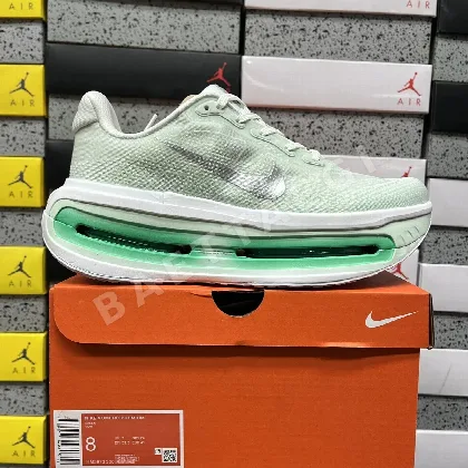 나이키 [5A] 보메로 프리미엄 HM5973-300 201650 Nike Vomero Premium Barely Green