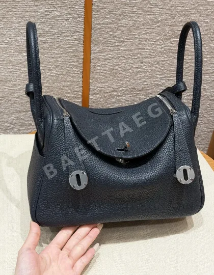 에르메스 린디 26 가방 144881