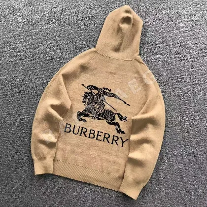 버버리 스웨터 203537 Burberry Sweater