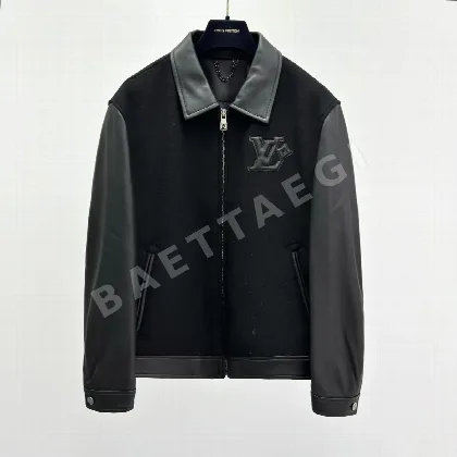 루이비통 남성 자켓 53913 Louis Vuitton