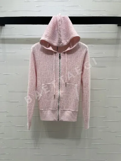 펜디 여성 자켓 143090 Fendi Jacket