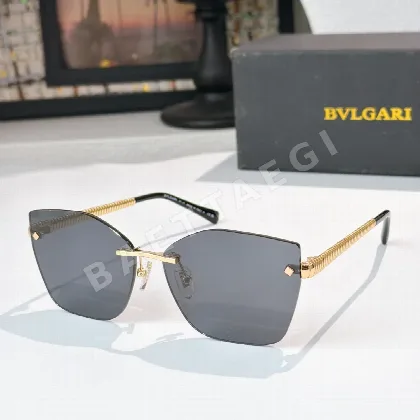 보테가베네타 선글라스 BV40083 U 100189