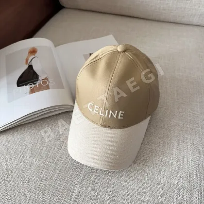 셀린느 모자 84432 Celine Cap