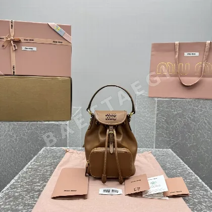 미우미우 가방 68417