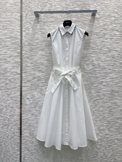 디올 여성 반팔 92951