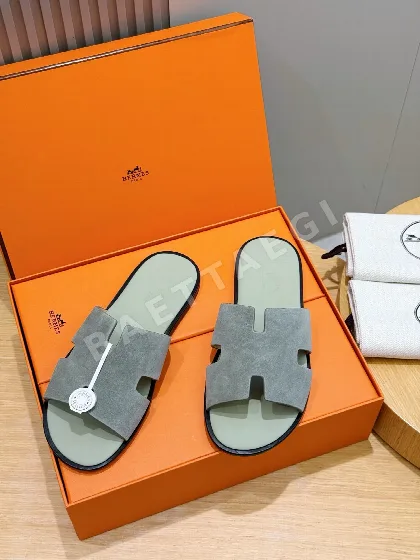 에르메스 이즈미르 샌들 155889