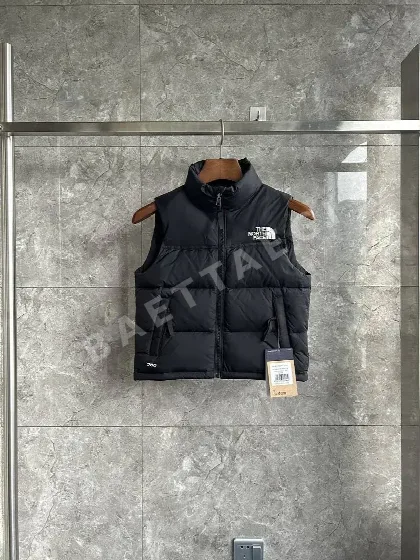 노스페이스 [TOP] 98 블랙 206285 The North Face Kids 98