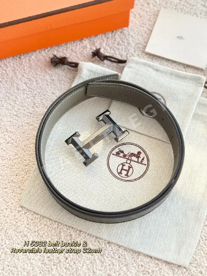 에르메스 벨트 58897 Hermes Belt