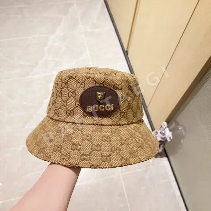 구찌 모자 78402 Gucci Cap