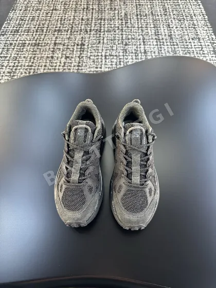 살로몬 오디세이 엘엠티 커플 신발 74791