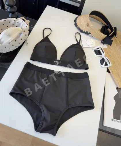프라다 여성 액티브웨어 53629 Prada Women Activewear