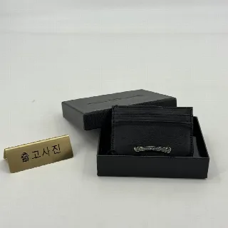 검수 2번째 기록 대표 사진