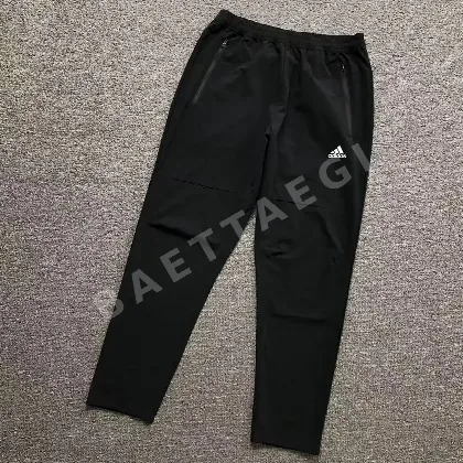 아디다스 바지 202799 Adidas Pants