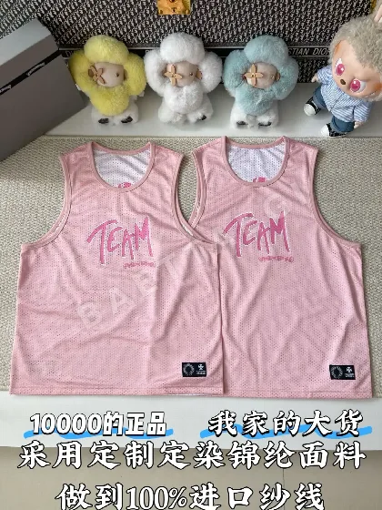 크롬하츠 여성 반팔 티셔츠 169841