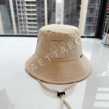 로에베 모자 78985 Loewe Cap