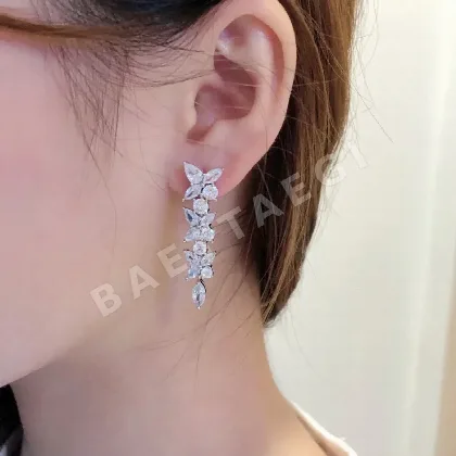 티파니 호스아이 귀걸이 71290
